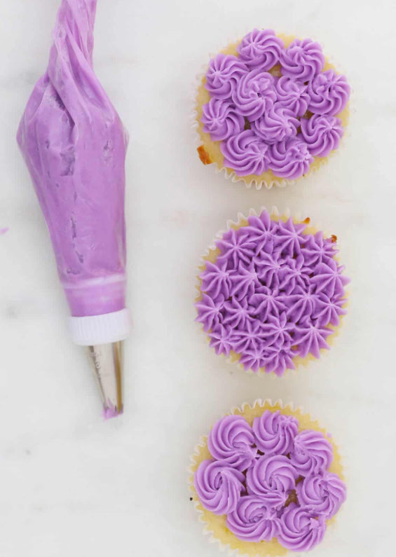 Pastry Class for Adults