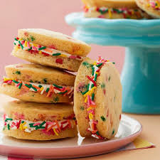 Pastry Classes for The Kids!