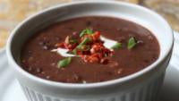 Organic Soups